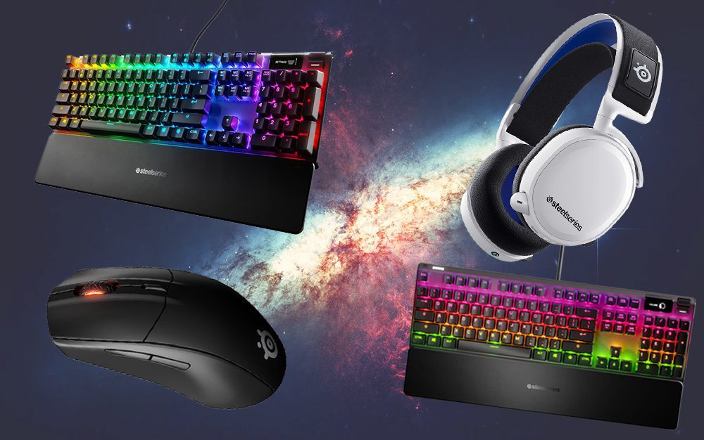 upgrade-your-rig-with-$120-off-during-the-steelseries-gaming-bundle-deal