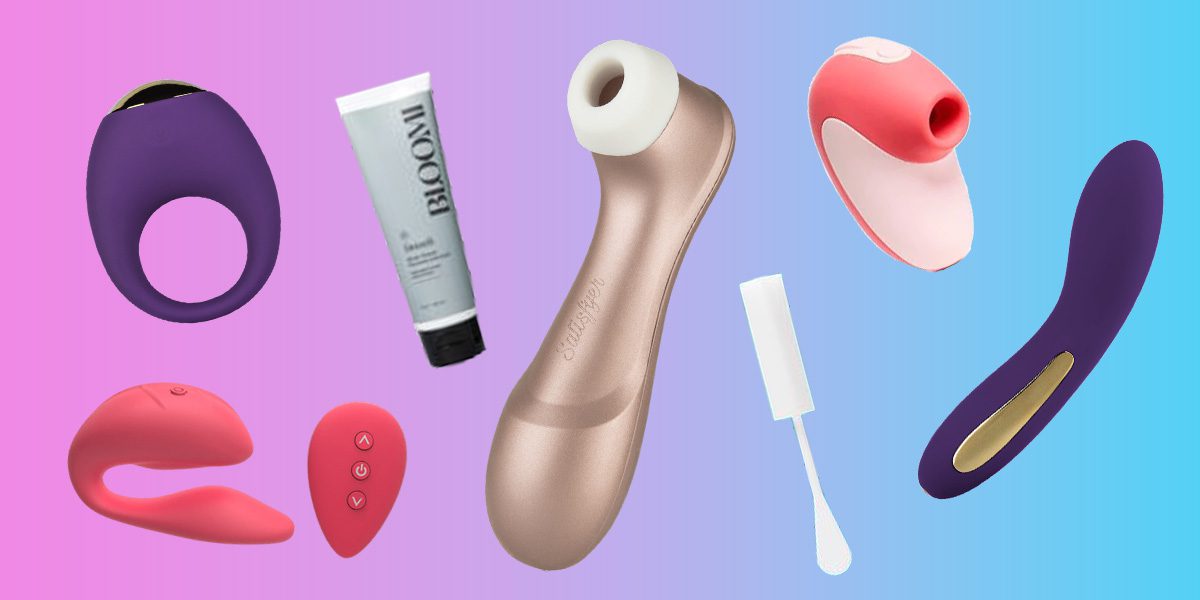 it’s-2022,-let’s-talk-about-(really-good)-tech-y-sex-toys