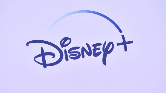 disney+,-hulu,-espn+-prices-to-increase:-here-are-the-new-costs,-and-when-they’ll-change