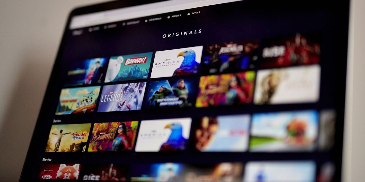 disney+-price-increase-shows-limits-of-subscriber-growth-push