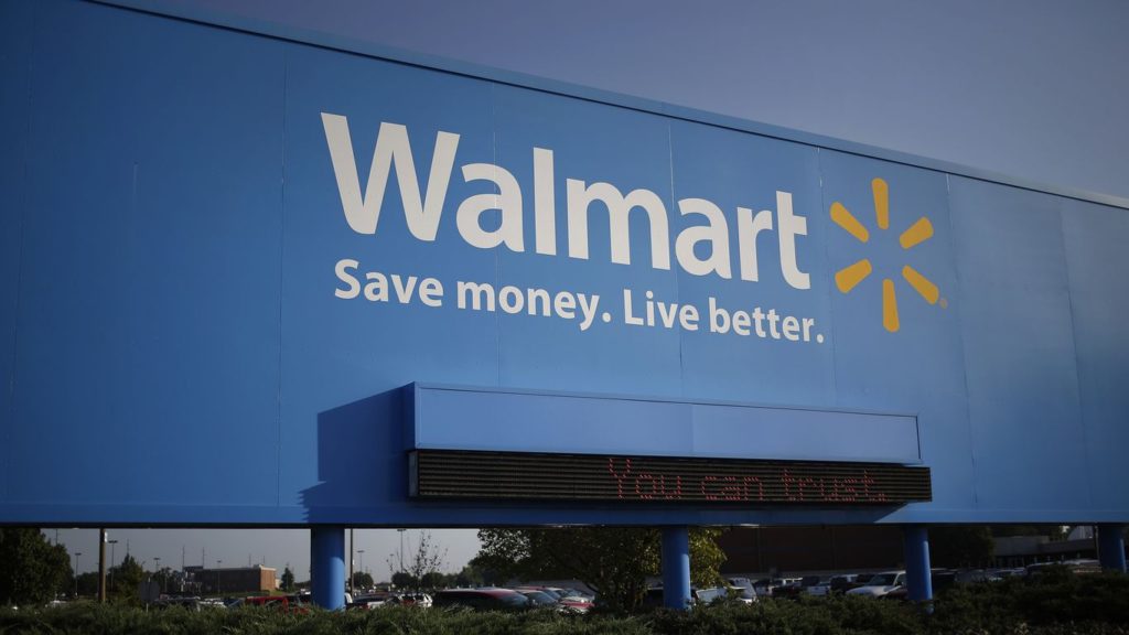 walmart-is-expanding-abortion-coverage-for-its-employees-in-some-cases