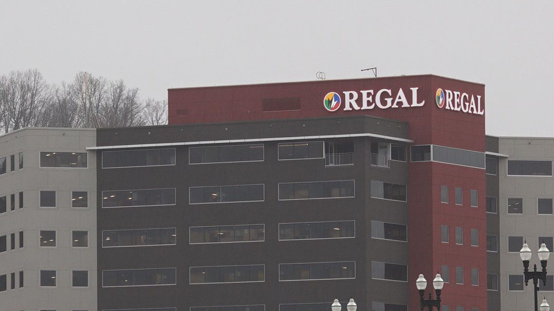 regal-expected-to-file-for-bankruptcy,-but-still-expected-to-use-downtown-knoxville-headquarters