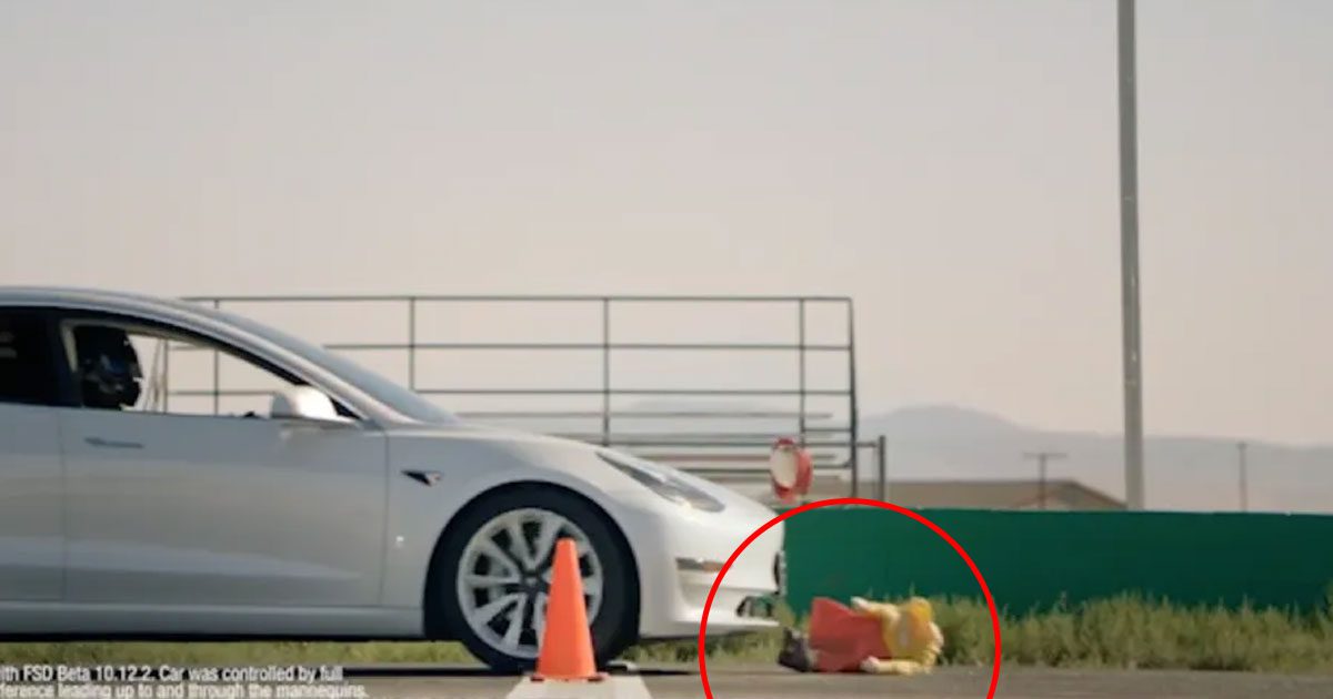 hurry-up-and-watch-these-videos-tesla-wants-removed-from-the-internet