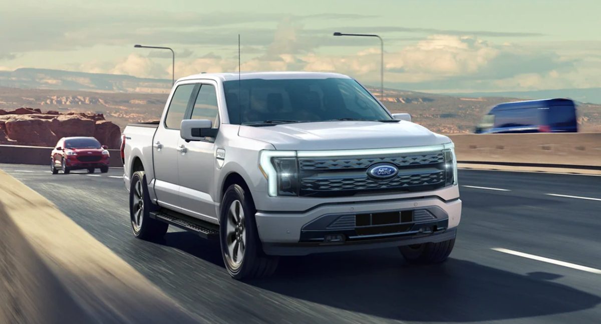 ford-evs-just-got-way-more-expensive,-are-buyers-still-interested?