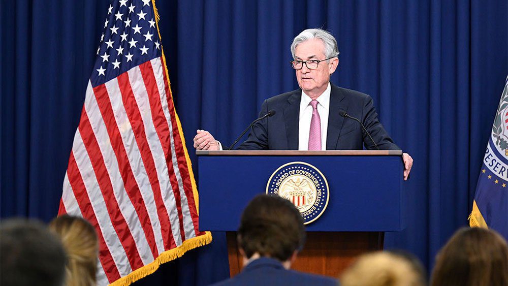 here’s-what-to-do-as-market-rally-feels-powell’s-‘pain’