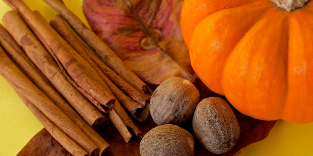 pumpkin-spice-(and-everything-nice):-we-love-it-because-there’s-brain-science-behind-it