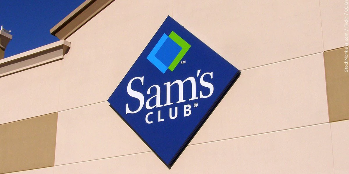 reports:-sam’s-club-raising-membership-prices