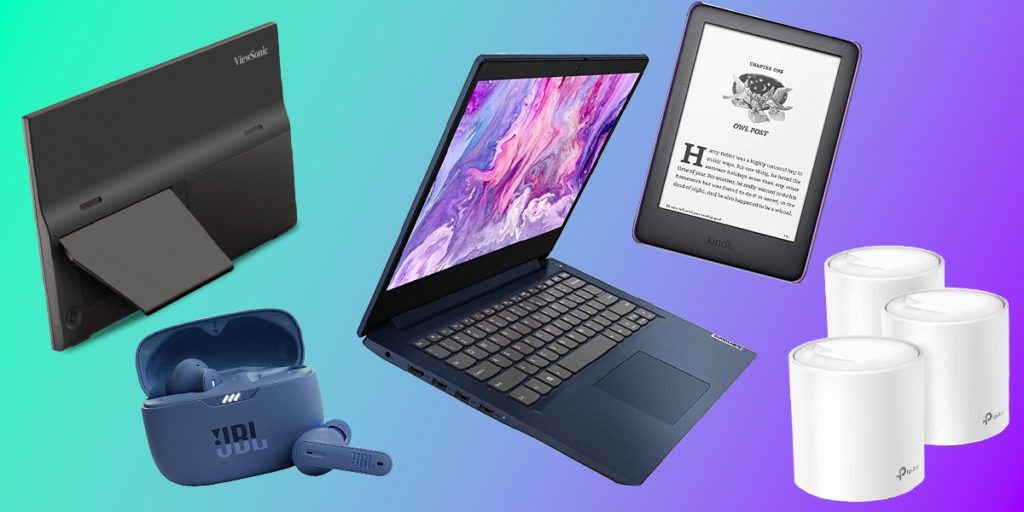 save-hundreds-on-back-to-school-deals-from-samsung,-tp-link,-lenovo,-logitech,-and-more
