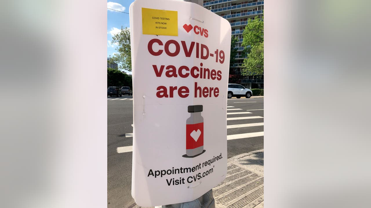 covid-19-bivalent-shots-targeting-other-variants-making-their-way-to-houston