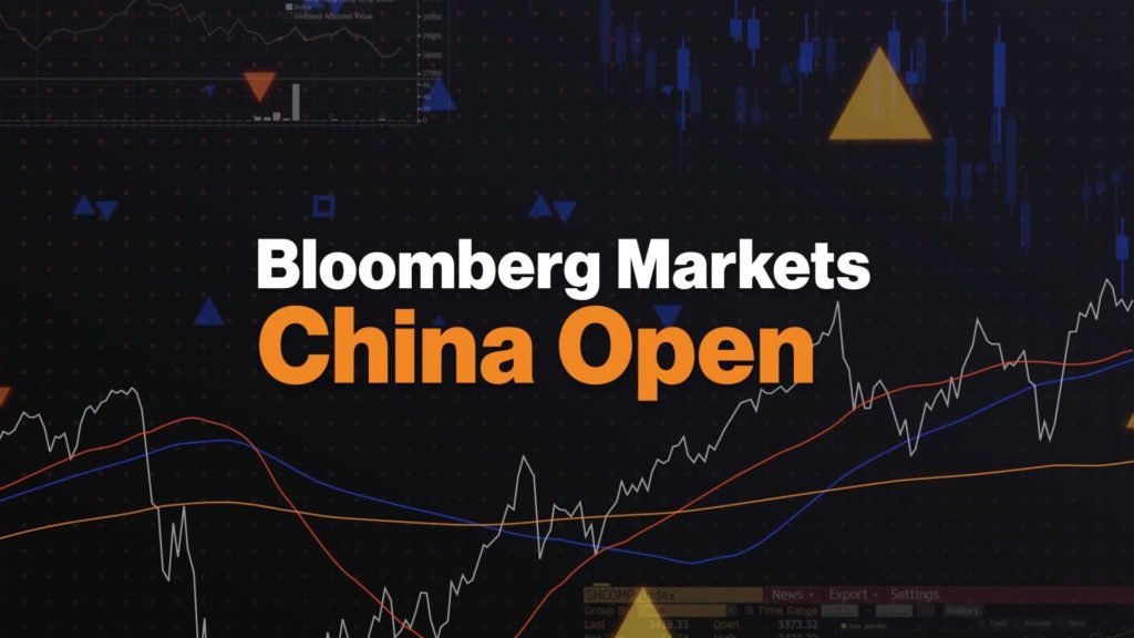 ‘bloomberg-markets:-china-open’-full-show-(09/06/2022)