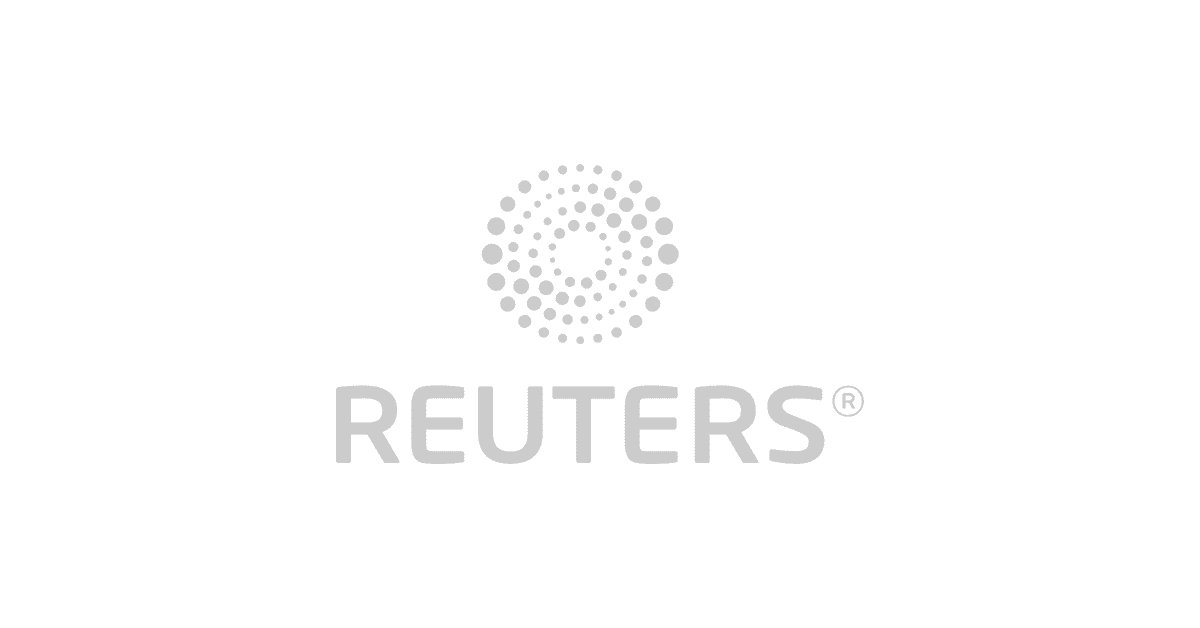 digital-world-acquisition-postpones-virtual-meeting-by-three-hours-to-find-votes