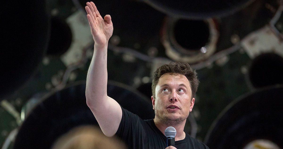 elon-musk-slams-fusion,-says-future-of-energy-is-wind-and-solar