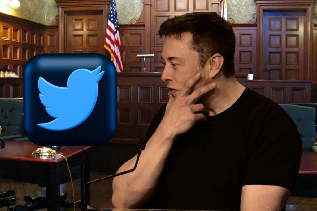 twitter-(nyse:twtr)-–-elon-musk-details-new-reason-to-cancel-twitter-deal-in-3rd-termination-letter:-what-investors-should-know