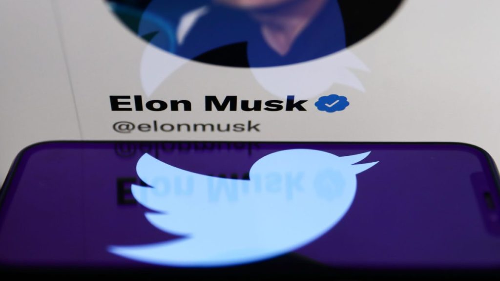 elon-musk’s-third-termination-notice-to-twitter-is-about-mudge’s-severance