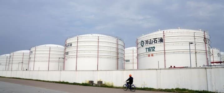 china’s-covid-lockdowns-are-the-single-biggest-threat-to-oil-markets