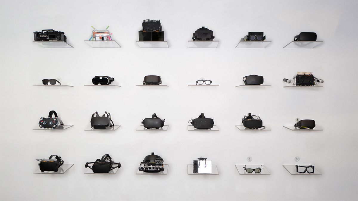 unreleased-meta-vr-headset-possibly-leaked-after-found-discarded-in-hotel