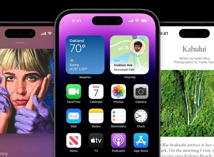 iphone-14-models-reportedly-shipping-with-earlier-version-of-ios-16