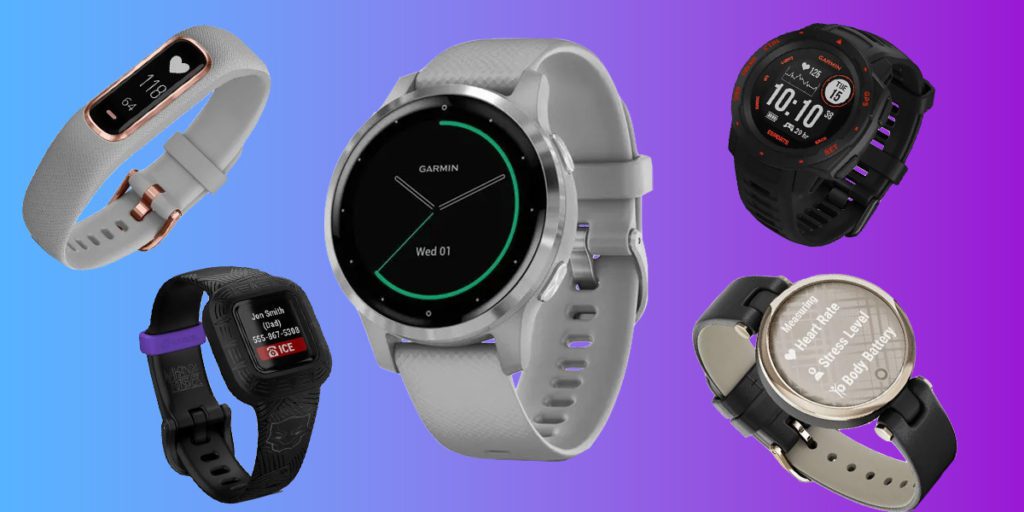 save-$150-and-get-fit-with-garmin’s-vivoactive-4s-and-more-with-today’s-deals-on-smartwatches