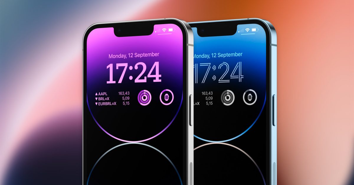 apple-delaying-some-iphone-14-pro-pre-orders-originally-promised-for-launch-day-delivery