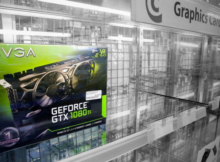 evga,-popular-graphics-card-maker,-parts-ways-with-nvidia-in-messy-breakup
