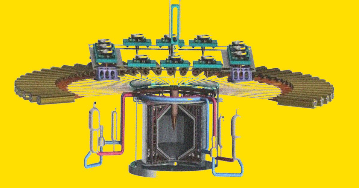 china-announces-plan-for-hybrid-fission-fusion-power-facility