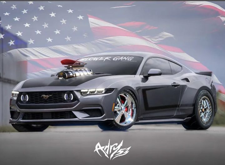 virtually-blown-2024-ford-mustang-wants-supercharged-mad-max-glory-all-for-itself