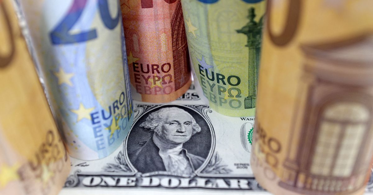 dollar-firm-as-markets-brace-for-another-big-fed-rate-hike