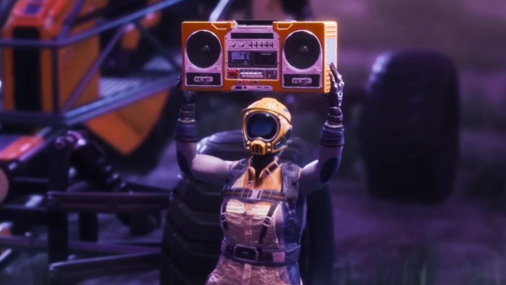 satisfactory-update-6-includes-a-boombox-with-a-bee-melting-bass-boost