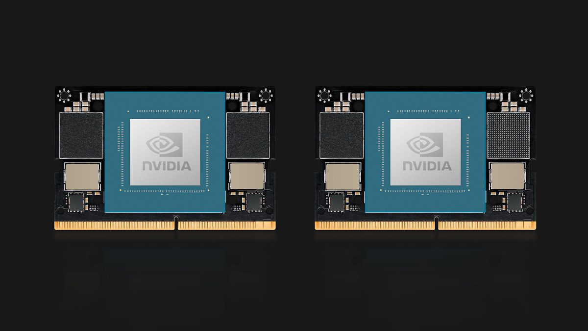 $199+-nvidia-jetson-orin-nano-system-on-module-delivers-up-to-40-tops