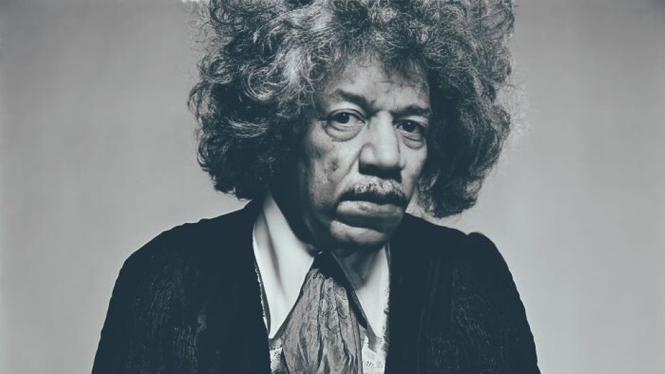 photos:-artist-uses-ai-to-show-what-iconic-dead-musicians-would-look-like-today