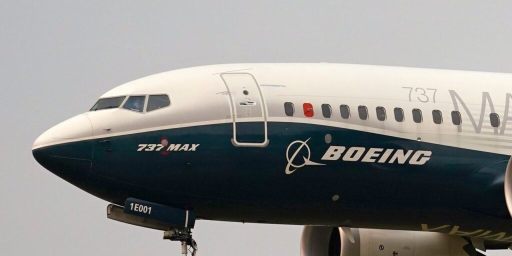 boeing-to-pay-$200-million-to-settle-charges-it-misled-investors-following-737-max-crashes,-sec-says