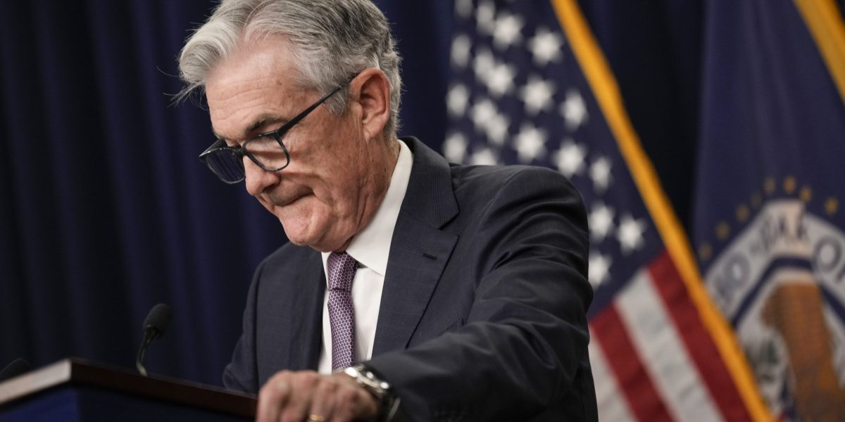 rapid-fed-rate-hikes-are-‘not-necessary’-and-‘significantly-increase’-the-risk-of-recession,-top-portfolio-manager-says
