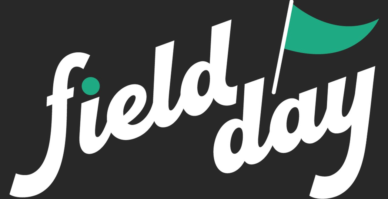 portland-startup-launches-website-to-connect-businesses-with-volunteer-opportunities