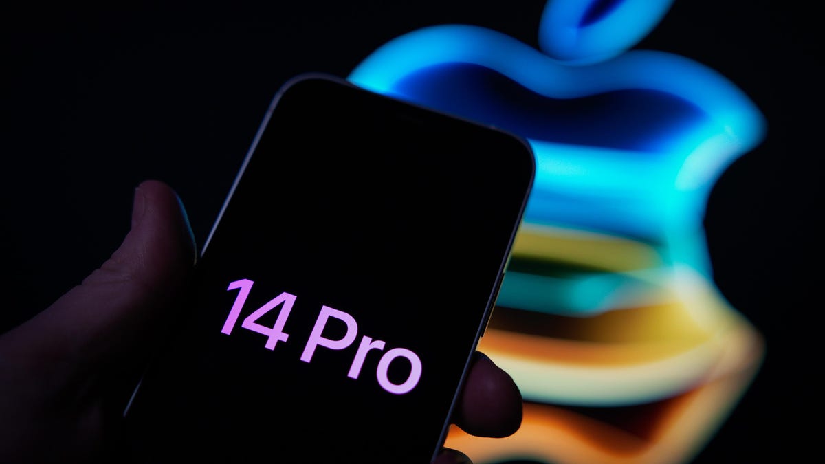 apple-confirms-more-problems-for-iphone-14,-iphone-14-pro-buyers