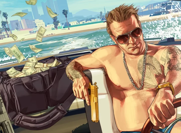 gta-6-hack:-uk-police-confirm-they’ve-charged-teenager-linked-with-breach