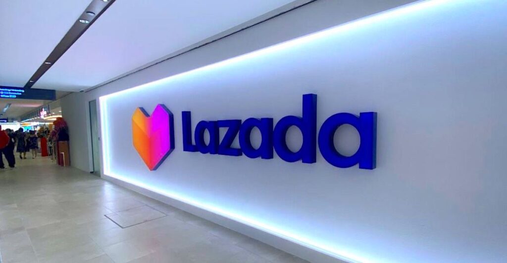 alibaba-poured-s$1.8b-into-lazada-this-year,-proving-that-money-can’t-buy-success