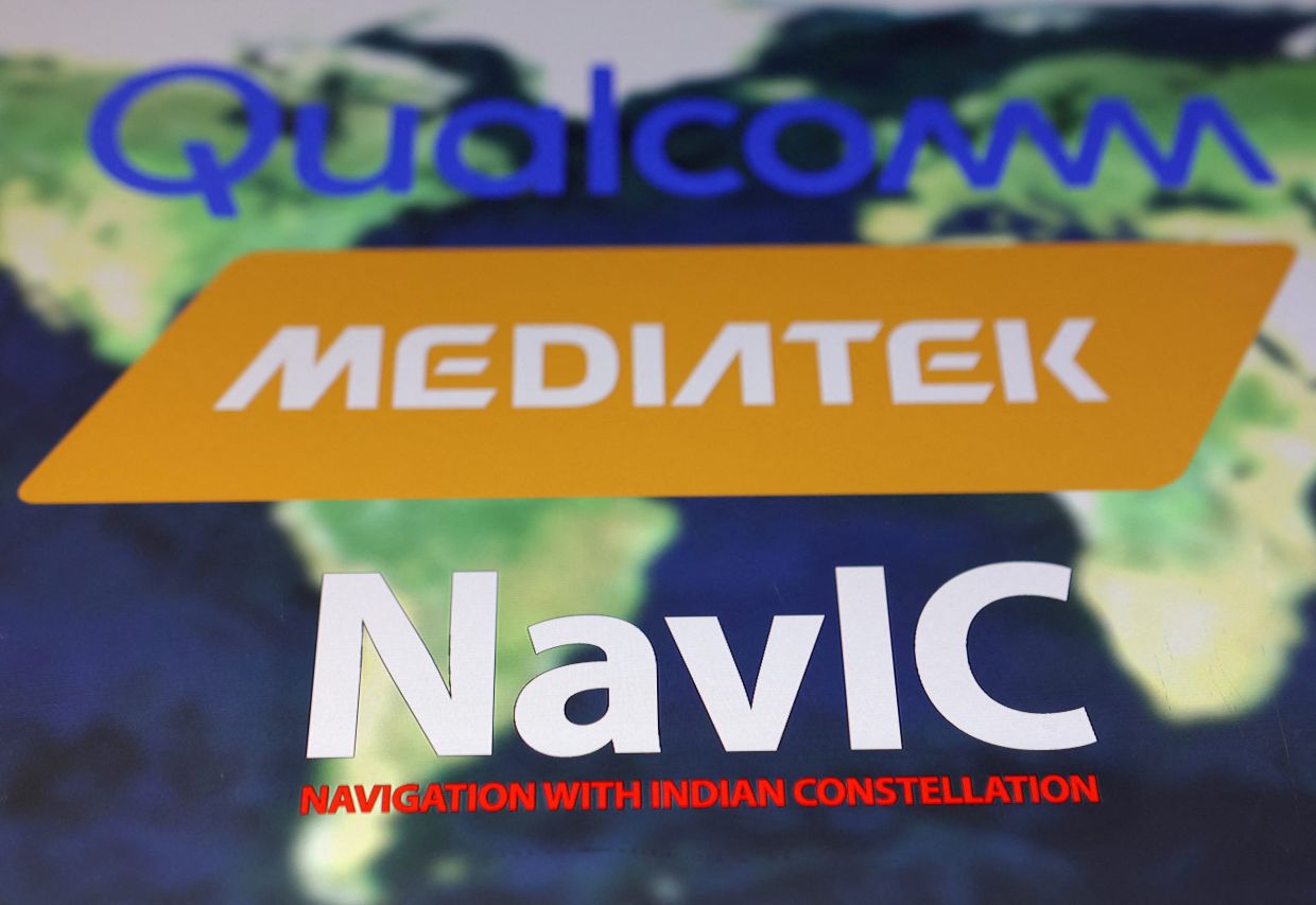 india’s-push-for-home-grown-navigation-system-jolts-smartphone-giants