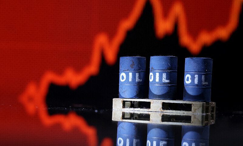 oil-prices-fall-for-a-second-day-on-concerns-of-expected-recession