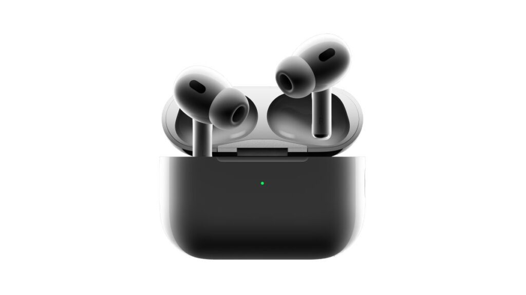 after-all-the-hype,-i’m-shocked-apple’s-new-airpods-pro-still-can’t-support-lossless