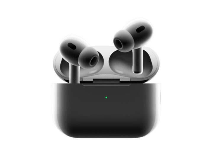 after-all-the-hype,-i’m-shocked-apple’s-new-airpods-pro-still-can’t-support-lossless