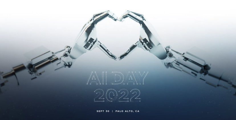 tesla-ai-day-2022-expectations:-fsd-beta-and-optimus-bot-updates
