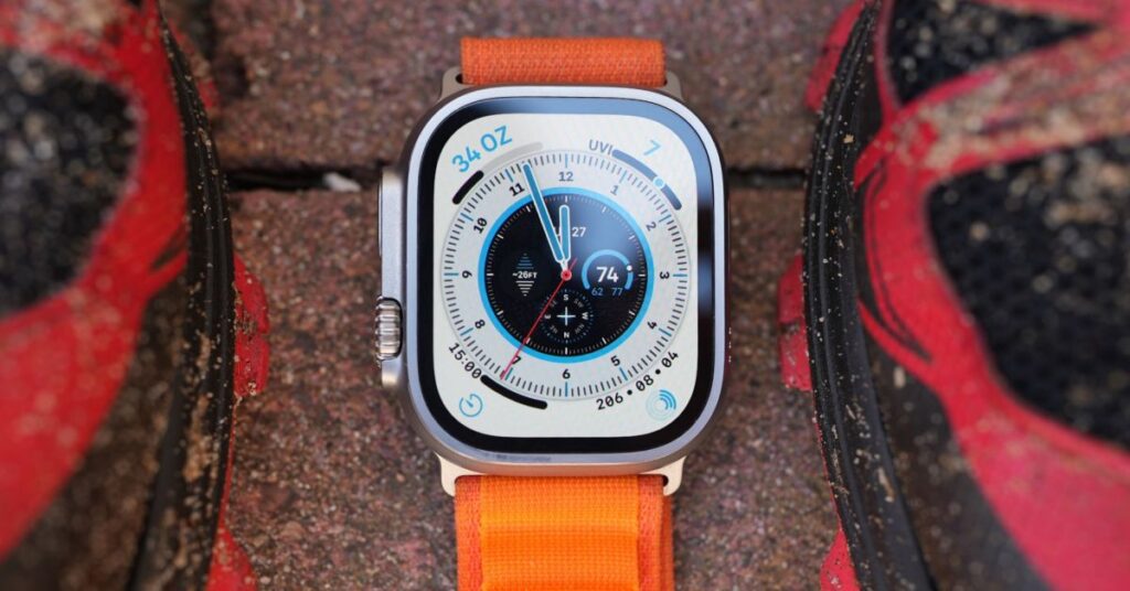 apple-watch-ultra-review-–-still-not-a-sports-watch