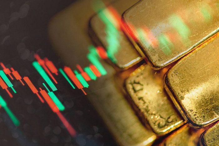 gold-to-see-volatility-in-short-term