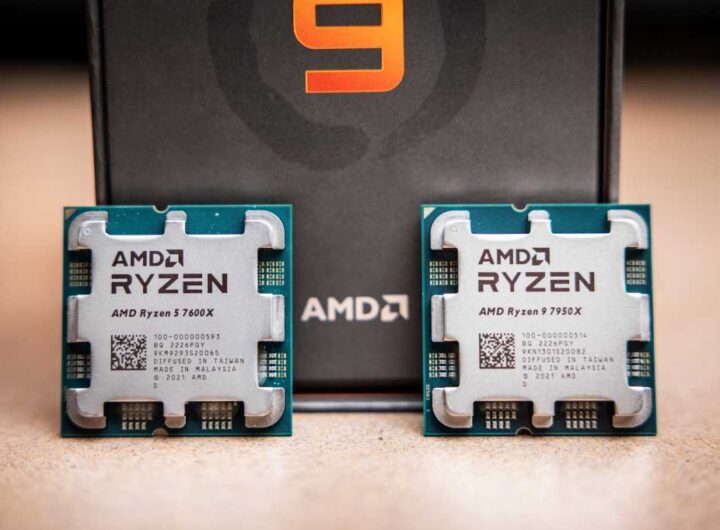 6-essential-things-to-know-about-amd’s-ryzen-7000-processors