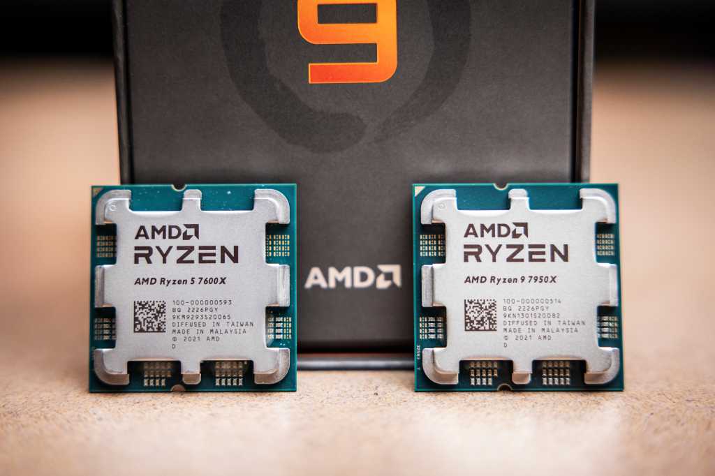 6-essential-things-to-know-about-amd’s-ryzen-7000-processors