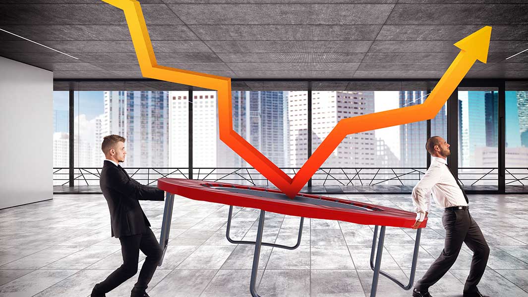 stocks-jump-as-yields-tumble;-what-to-do-now
