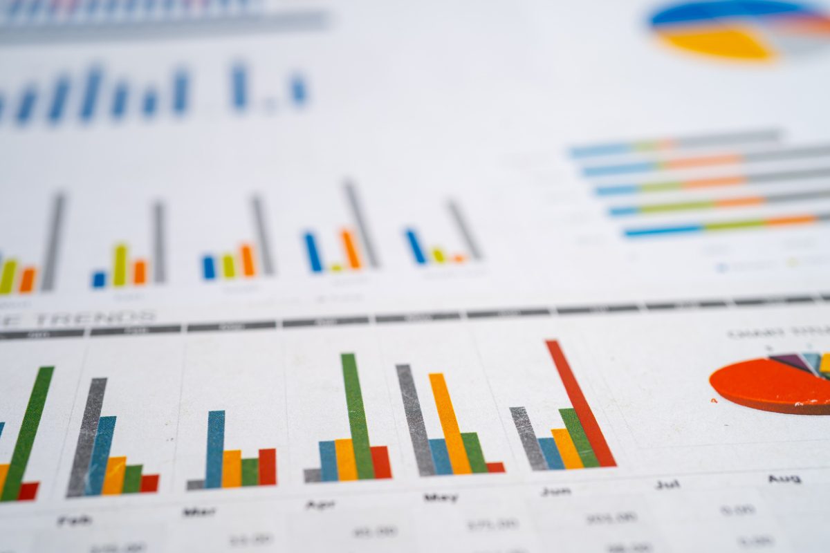 pigment-raises-another-$65m-to-build-the-modern-business-planning-platform