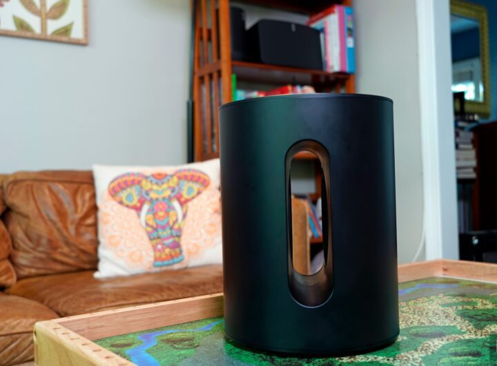 sonos-sub-mini-review:-the-practical-sub-we’ve-been-waiting-for