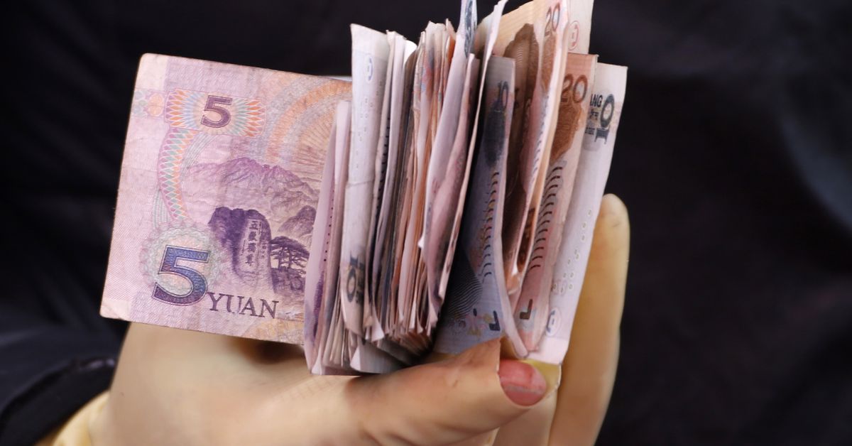 china-forex-regulator-warns-against-illegal-money-outflows