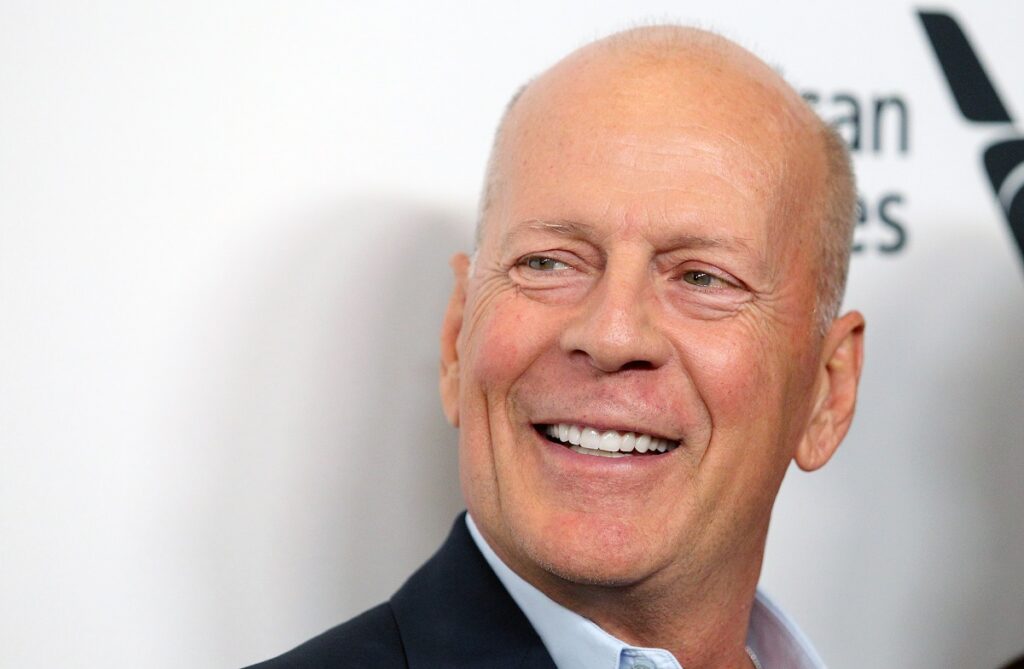 bruce-willis-signs-deal-to-get-deepfaked-into-future-movies
